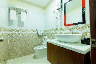 HAPPY HOTEL-Thiên Nam Thịnh Vacation rental in Ho Chi Minh City