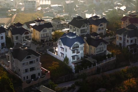 D House Dalat 2  Vacation rental in Dalat