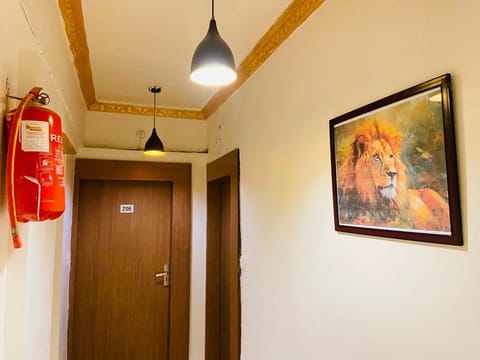 ABC Hotel & Hospitality Services Vacation rental in Ahmedabad