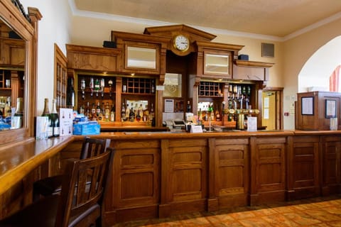 Raven Hall Hotel Vacation rental in Ravenscar