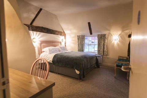 The Rose & Crown Casa vacanze in Godalming