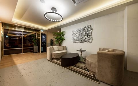 Hound Pyeongtaek Songtan Branch Vacation rental in Pyeongtaek-si