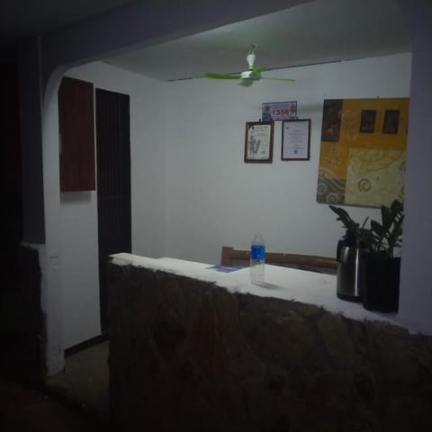 Max Travellers Inn Vacation rental in Lapu-Lapu City