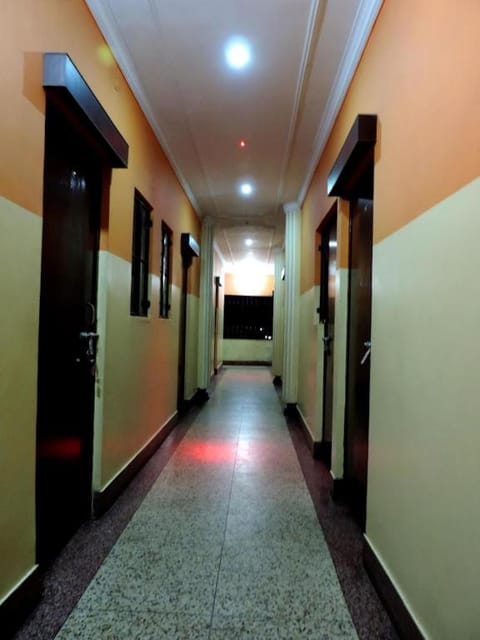 HOTEL MUKTA Vacation rental in West Bengal