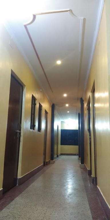 HOTEL MUKTA Vacation rental in West Bengal