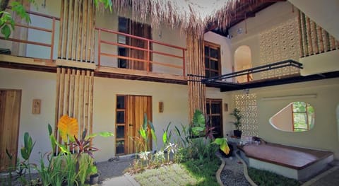 Casavia Siargao Vacation rental in General Luna