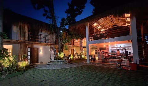 Casavia Siargao Vacation rental in General Luna