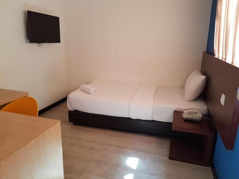 Seeds Hotel Puchong Koi Vacation rental in Subang Jaya