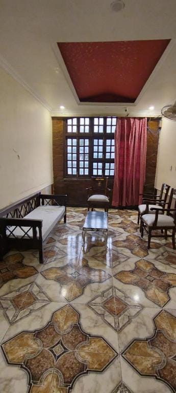 HOTEL RIZ VARANASI Vacation rental in Varanasi