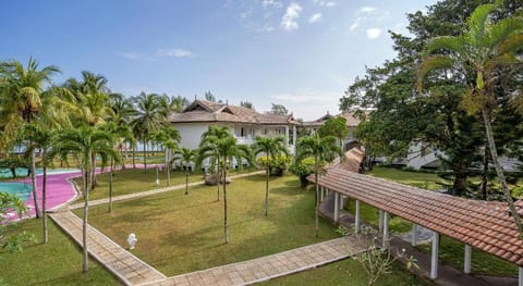 Bidong View Resort Vacation rental in Terengganu, Malaysia