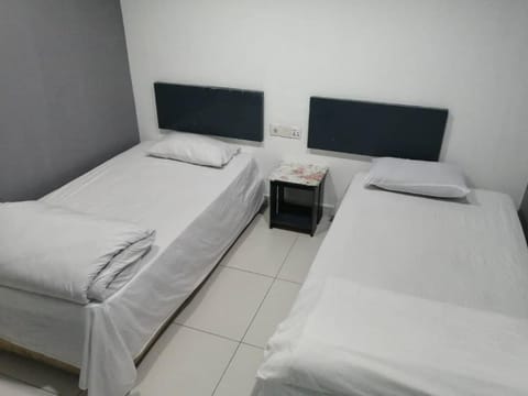 Hotel Rim Global Pj21 Vacation rental in Petaling Jaya