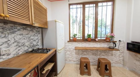 Armena Hostel Vacation rental in Yerevan