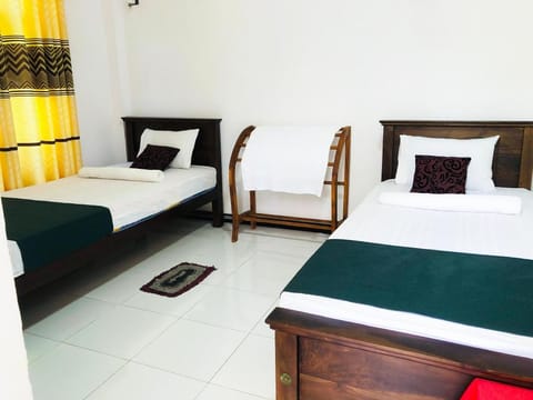 Deer Garden Villa Vacation rental in Dambulla