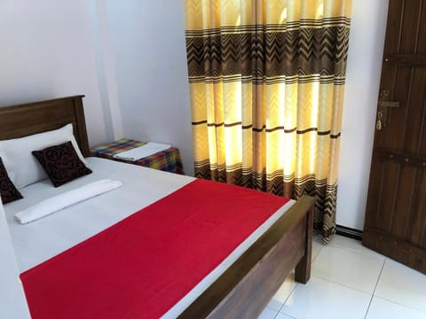 Deer Garden Villa Vacation rental in Dambulla