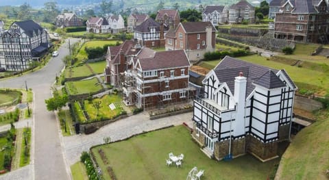 Little England By Joes Vacation rental in Nuwara Eliya