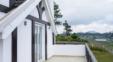 Little England By Joes Vacation rental in Nuwara Eliya