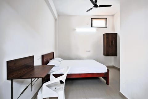 Sarvam Lodge Vacation rental in Coimbatore