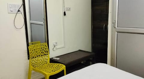 Hotel Moon Palace Vacation rental in Lucknow