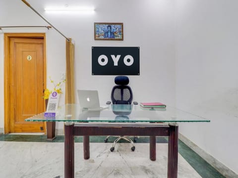 OYO Doon Homestay Vacation rental in Dehradun