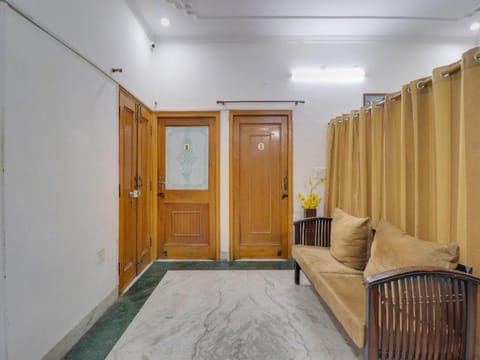 OYO Doon Homestay Vacation rental in Dehradun