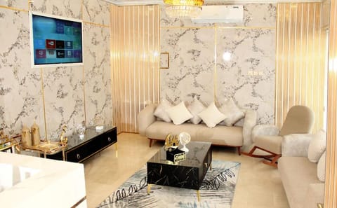 ALBARAKAH HOTEL Vacation rental in Al Sharjah