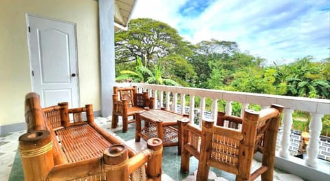 Golda Coast Resort - Oslob Vacation rental in Oslob