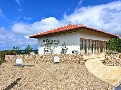 Ishigaki Hills Vacation rental in Okinawa Prefecture