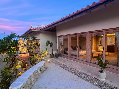 Ishigaki Hills Vacation rental in Okinawa Prefecture