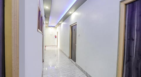 Hotel Deepak Palace Vacation rental in Varanasi