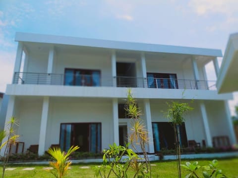 THE LOCAL AREGULING Vacation rental in Pujut