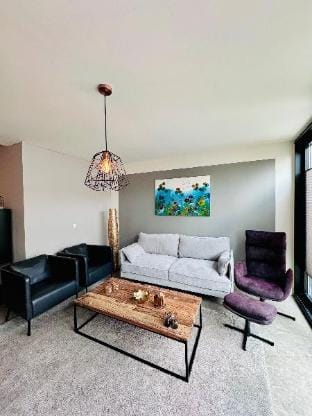 Stylish Home near Maastricht (Alicia's house) Vacation rental in Maastricht