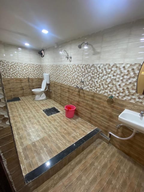 Dev Villa Vacation rental in Varanasi