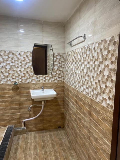 Dev Villa Vacation rental in Varanasi