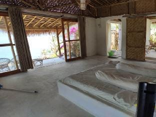 The Ocean View Villa & Resort Sumbawa Vacation rental in Sekongkang