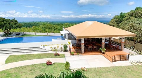 La Candura Vacation rental in Siquijor