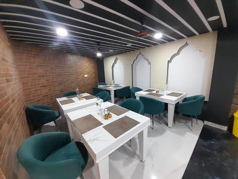 Hotel Asha Delight Vacation rental in Rishikesh