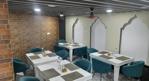 Hotel Asha Delight Vacation rental in Rishikesh