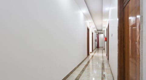 OYO HIGHWAY RESIDENCY  Vacation rental in Gurugram