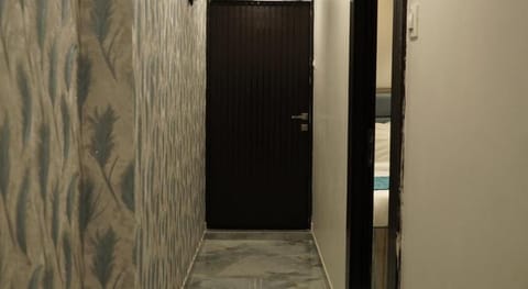 Hotel 7AM Vacation rental in Mumbai