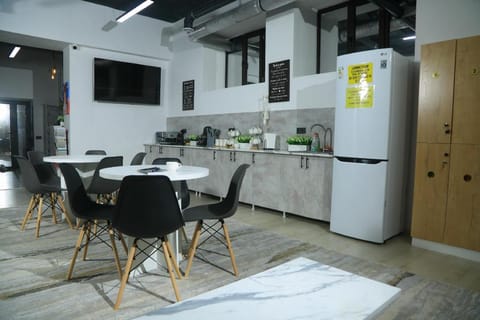 Hostel PRO Vacation rental in Almaty Region, Kazakhstan