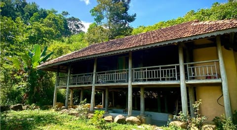 Cao Lan Hamlet Vacation rental in Lâm Đồng