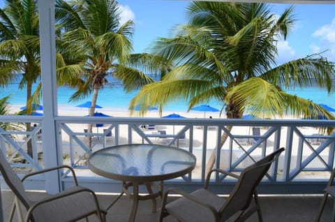 Shoal Bay Villas Vacation rental in Shoal Bay Village