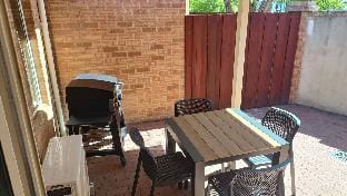 HME Collection Unit 6 / 2 Station Road Vacation rental in Cowaramup