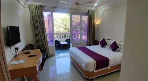 SAI VALLEY RESORT Vacation rental in Mahabaleshwar