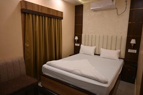 Granotel Vacation rental in Kolkata