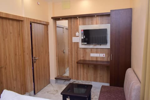 Granotel Vacation rental in Kolkata