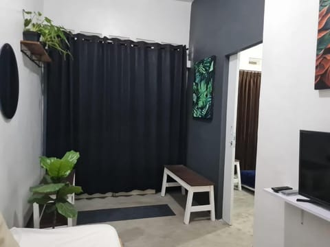 Omah Beji di Batu Vacation rental in Batu