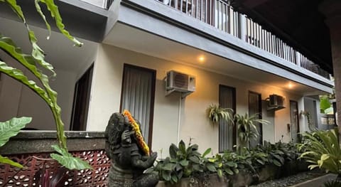 ODA Guest House Ubud Vacation rental in Ubud