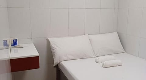 UNITED cooperate guest house 10th Floor Vacation rental in Hong Kong