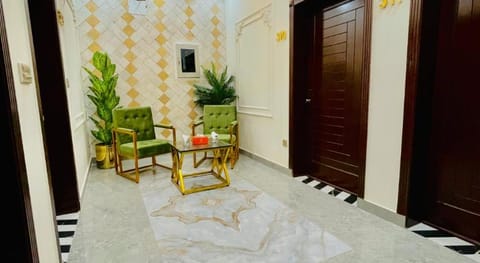 Hotel Crown Lahore Vacation rental in Lahore